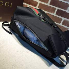 Picture of Gucci Mens Bags _SKUfw229777686fw